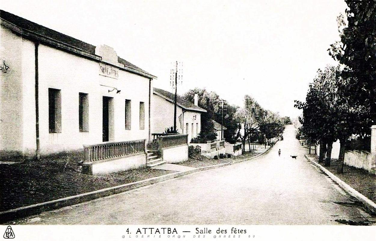 Attatba - Salle des fetes.jpg